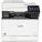 Canon 5455C010 Multi-Function Printer