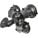 RAM Mount RAP-B-365-224-202AU Products