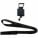 Honeywell 8675I505-LNYRDRL Lanyard