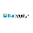 Seagull Scientific BTE-10-SUB-5YR Software