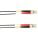 Black Box FOCMR10-015M-LCLC-BK Accessory