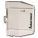 Honeywell 805-544-002 Antenna