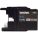 Brother LC79C InkJet Cartridge