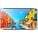 Samsung OM75D-K Digital Signage Display