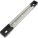 RAM Mount RAM-TRACK-EXA-5U Accessory