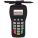 MagTek IPAD SC Payment Terminal