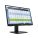 HP 9UJ12A8#ABA Monitor
