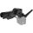 RAM Mount RAM-261-ADJU Products
