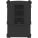 Socket Mobile AC4201-2418 Accessory