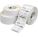Zebra SAM5386 Barcode Label