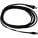 Honeywell CBL-500-300-S00-07 Cables, Connectors, and Adapters