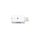 Epson 2105813 Accessory