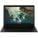 Samsung XE345XDA-MA1TM Chromebook