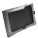 UltimaCase AG3096DW Spare Parts