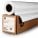 HP E4J61B Barcode Label