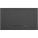 Planar 998-2949-00 Digital Signage Display