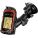 RAM Mount RAM-B-166-GA48 Products
