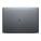 Dell WV2W3 Laptop