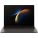 Samsung Galaxy Book3 Ultra Laptop