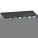 Black Box KV7022A Products
