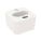 Code CRA-A273-P4 Docks and Cradles