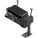 Havis C-ARPB-105 Spare Parts