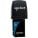 Socket Mobile IS5309-1198 Products