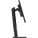 Lenovo 63B0MAR6US Monitor