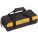 Fluke Networks MICRO-DIT Network Testing