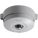 Panasonic WV-SW458 Security Camera