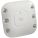 Cisco Aironet 1260 Series Wireless Access Points