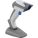 Datalogic GD4430-WHK2S Barcode Scanner