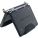 Itronix IX270-010 Rugged Laptop