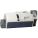 Zebra Z81-000C0000EM00 ID Card Printer