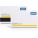 HID 1586LGGSN Access Control Cards
