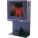 Metrologic IS875-US Barcode Scanner