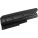 BTI IB-R60H Products
