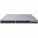 Cisco N9K-C93400LD-H1 Switches