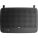 Linksys MR6350 Data Networking