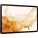 Samsung SM-X808UZAAUSC Tablet
