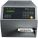 Intermec PX4B810000300030 Barcode Label Printer