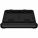 Elo E461816 Docks and Cradles