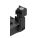 Gamber-Johnson 7300-0192 Accessory