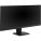 ViewSonic VA3456-MHDJ Monitor