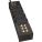 Tripp-Lite HT10DBS Power Device
