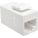 Tripp-Lite N235-001-6A Cables, Connectors, and Adapters