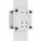 Ergotron 60-154-100 Mounting Hardware and Stands