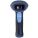 Unitech MS840-SUPBGC-SG Barcode Scanner