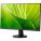 NEC AS221F-BK Monitor