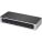 StarTech HB30C5A2CSC Accessory